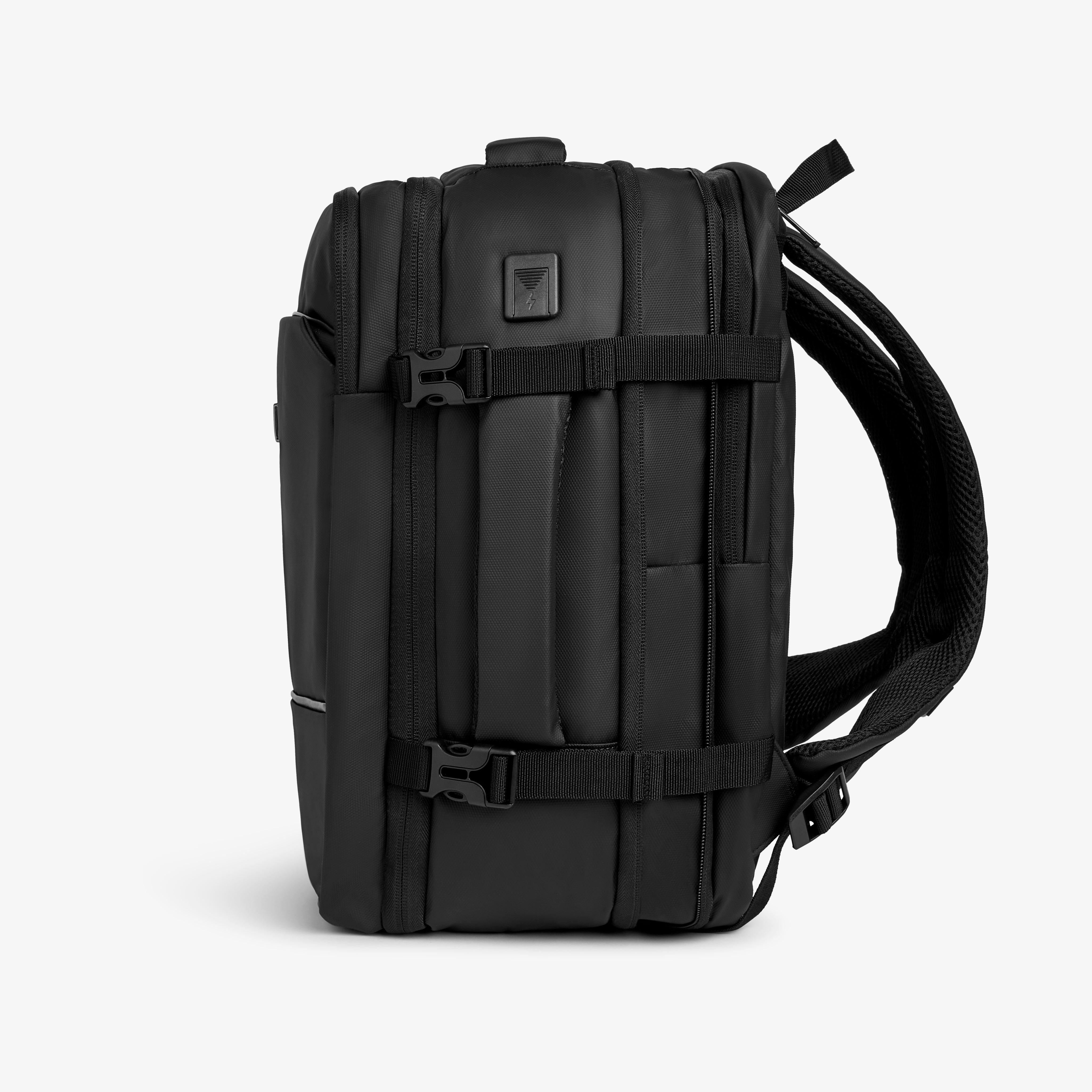 Skyflite Regent 40cm Underseat Backpack