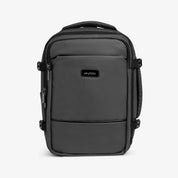 Skyflite Regent 40cm Underseat Backpack