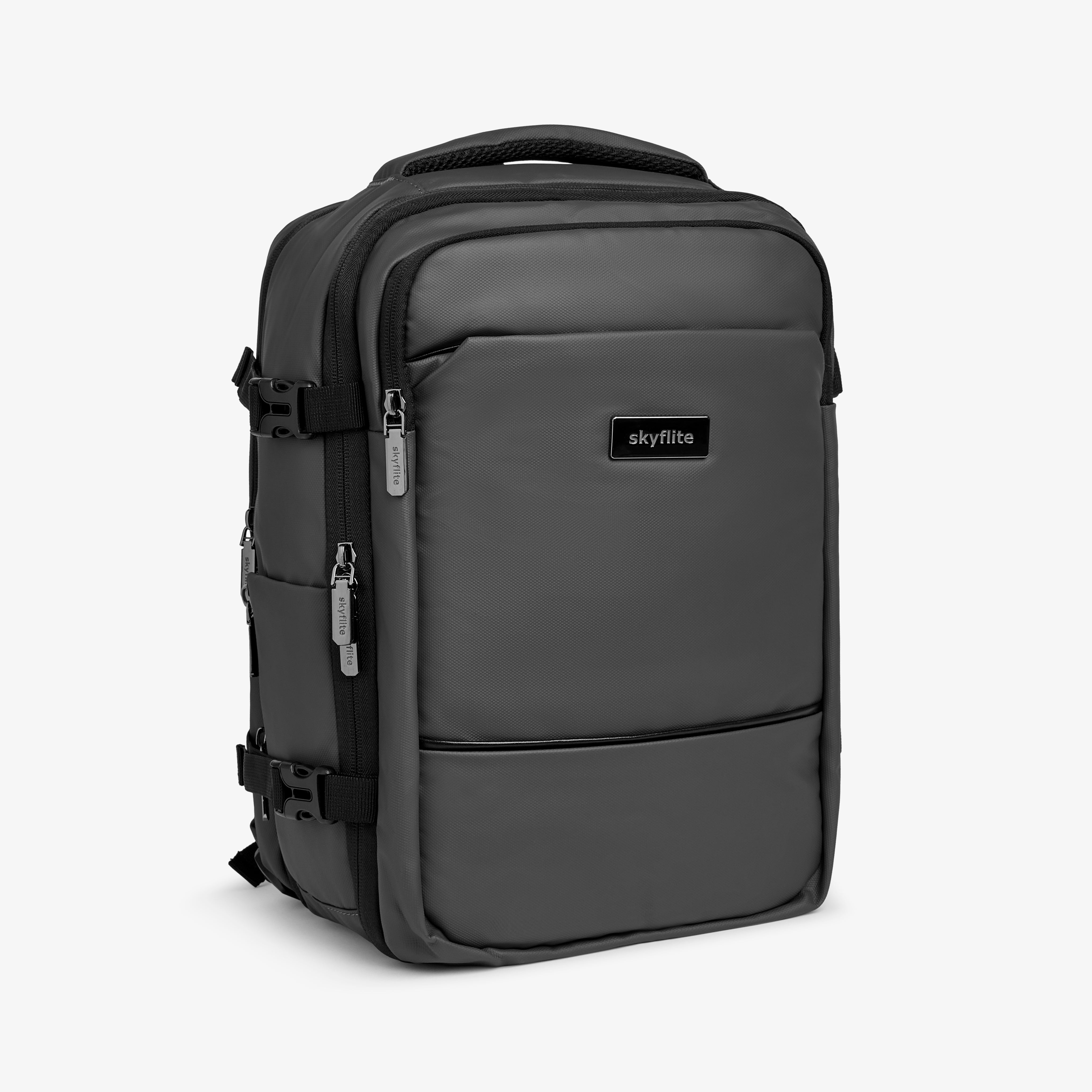 Skyflite Regent 40cm Underseat Backpack