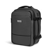 Skyflite Regent 40cm Underseat Backpack