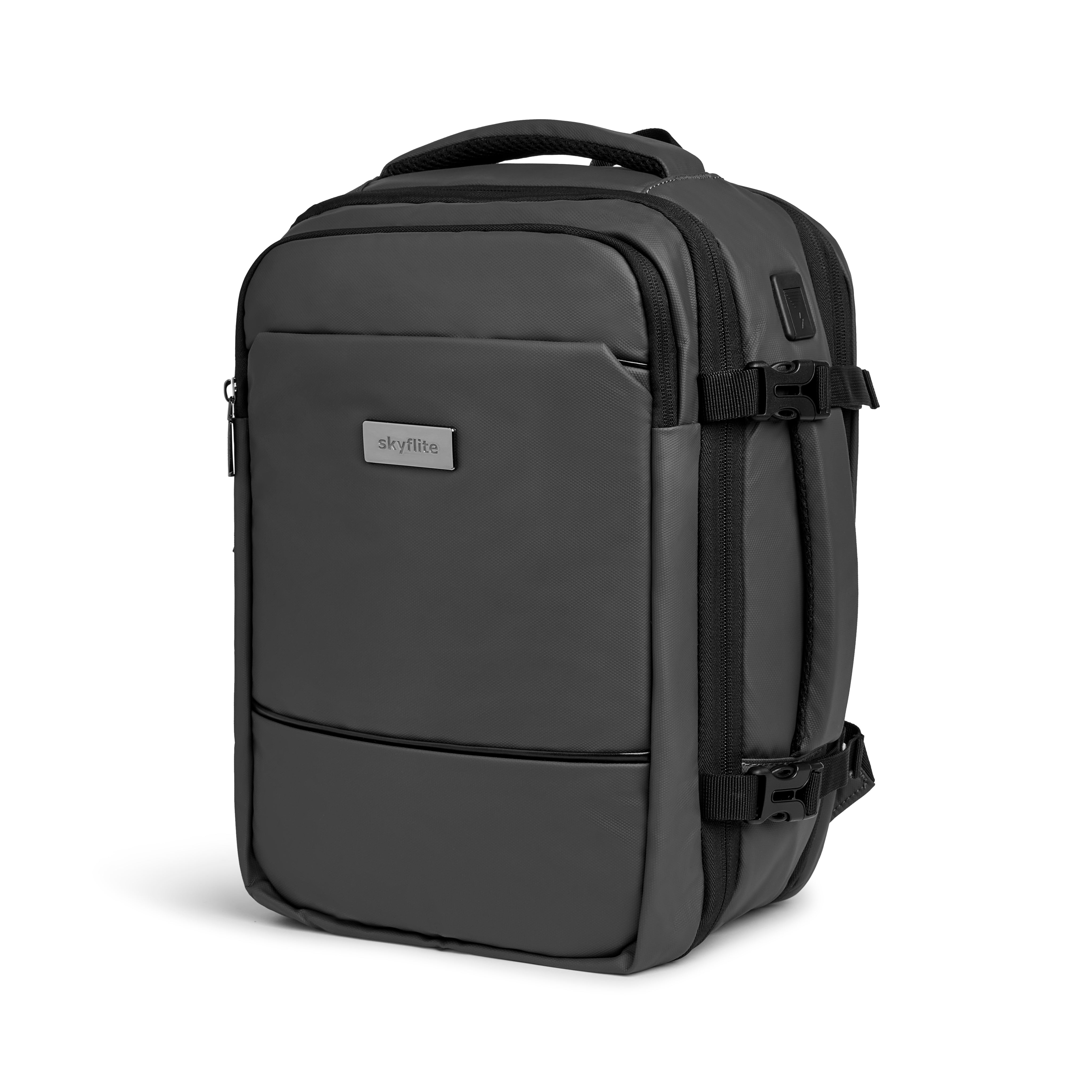Skyflite Regent 40cm Underseat Backpack