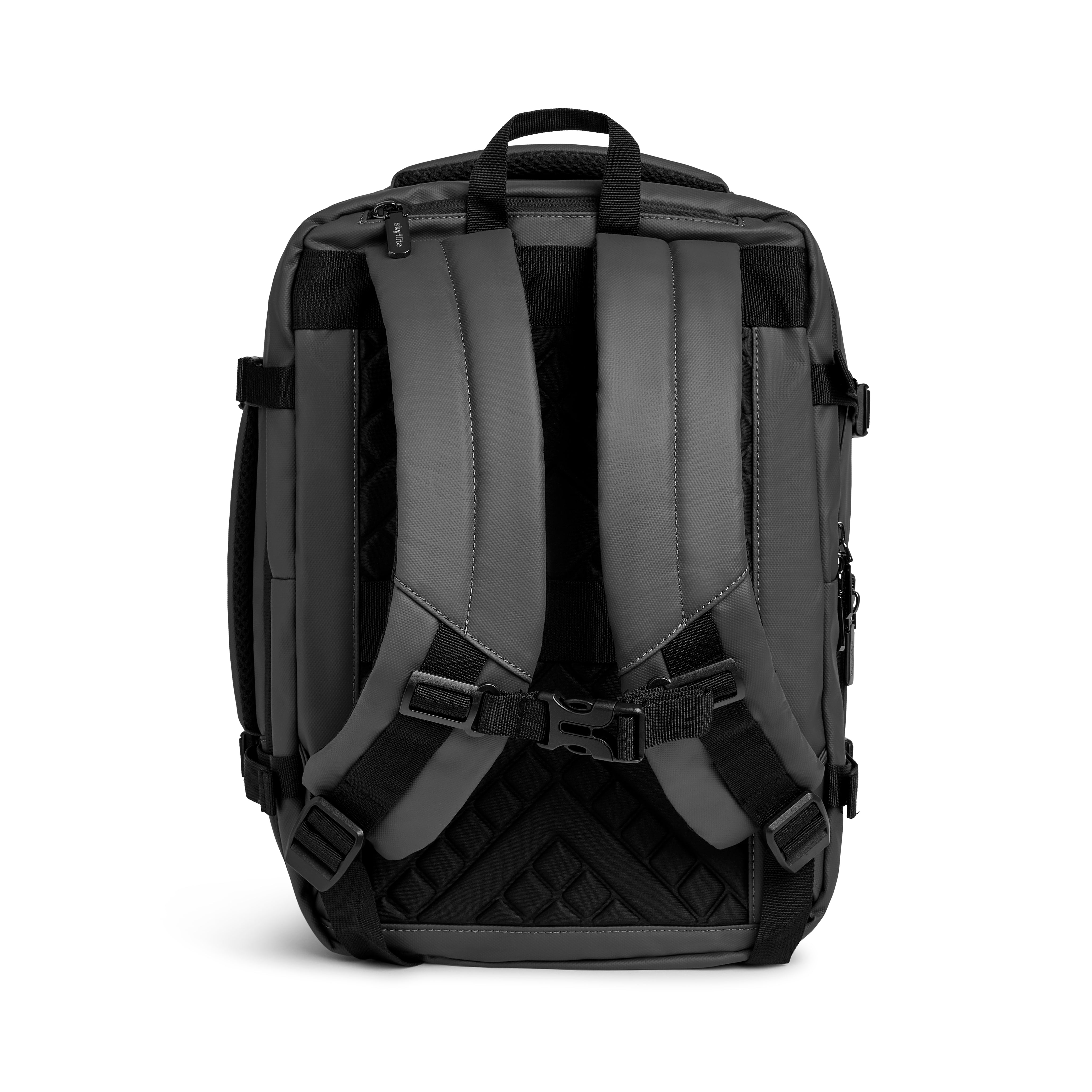 Skyflite Regent 40cm Underseat Backpack