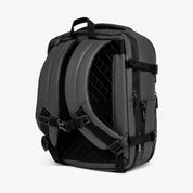 Skyflite Regent 40cm Underseat Backpack