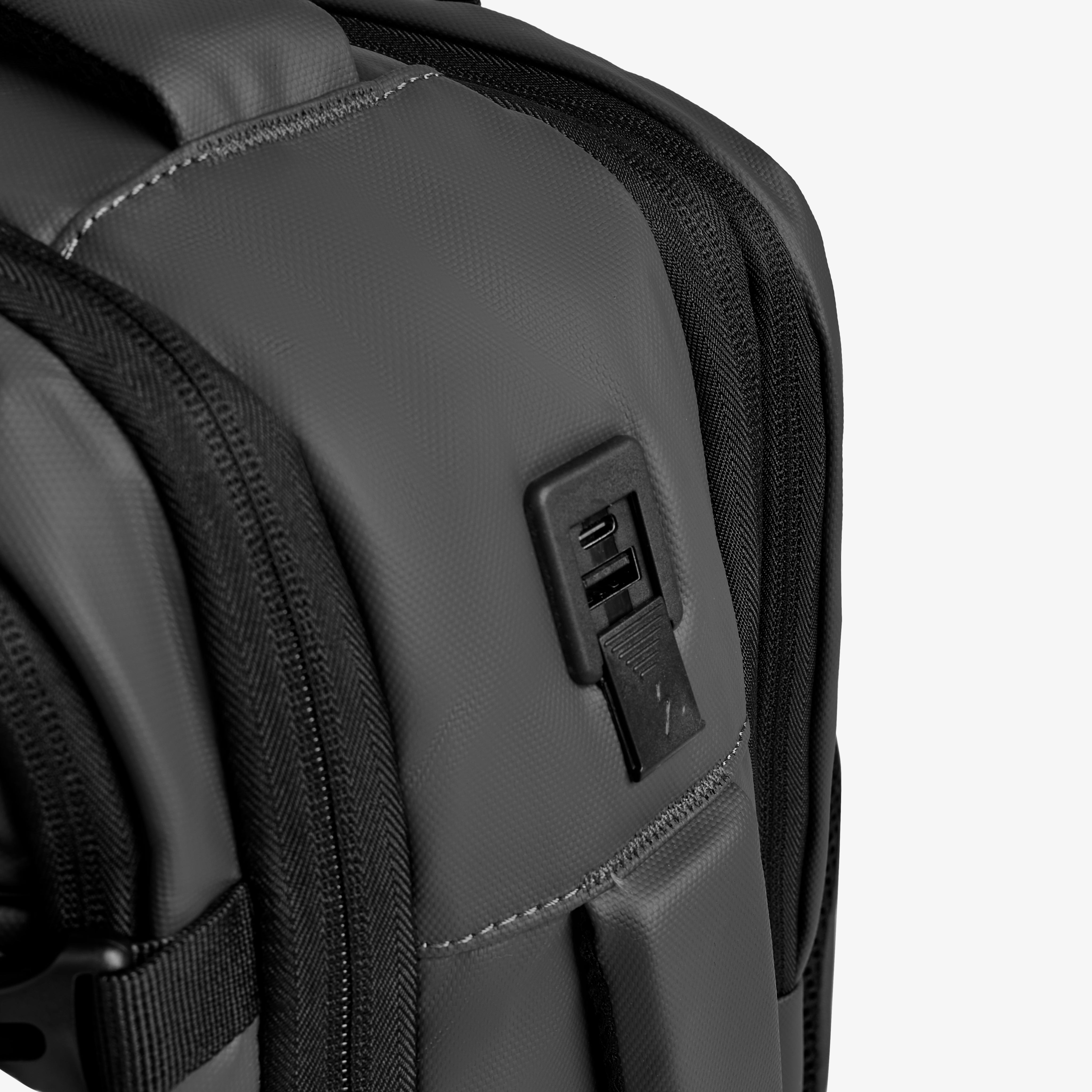 Skyflite Regent 40cm Underseat Backpack