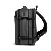 Skyflite Regent 40cm Underseat Backpack