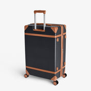 SKYFLITE Retro 77cm Trolley Case