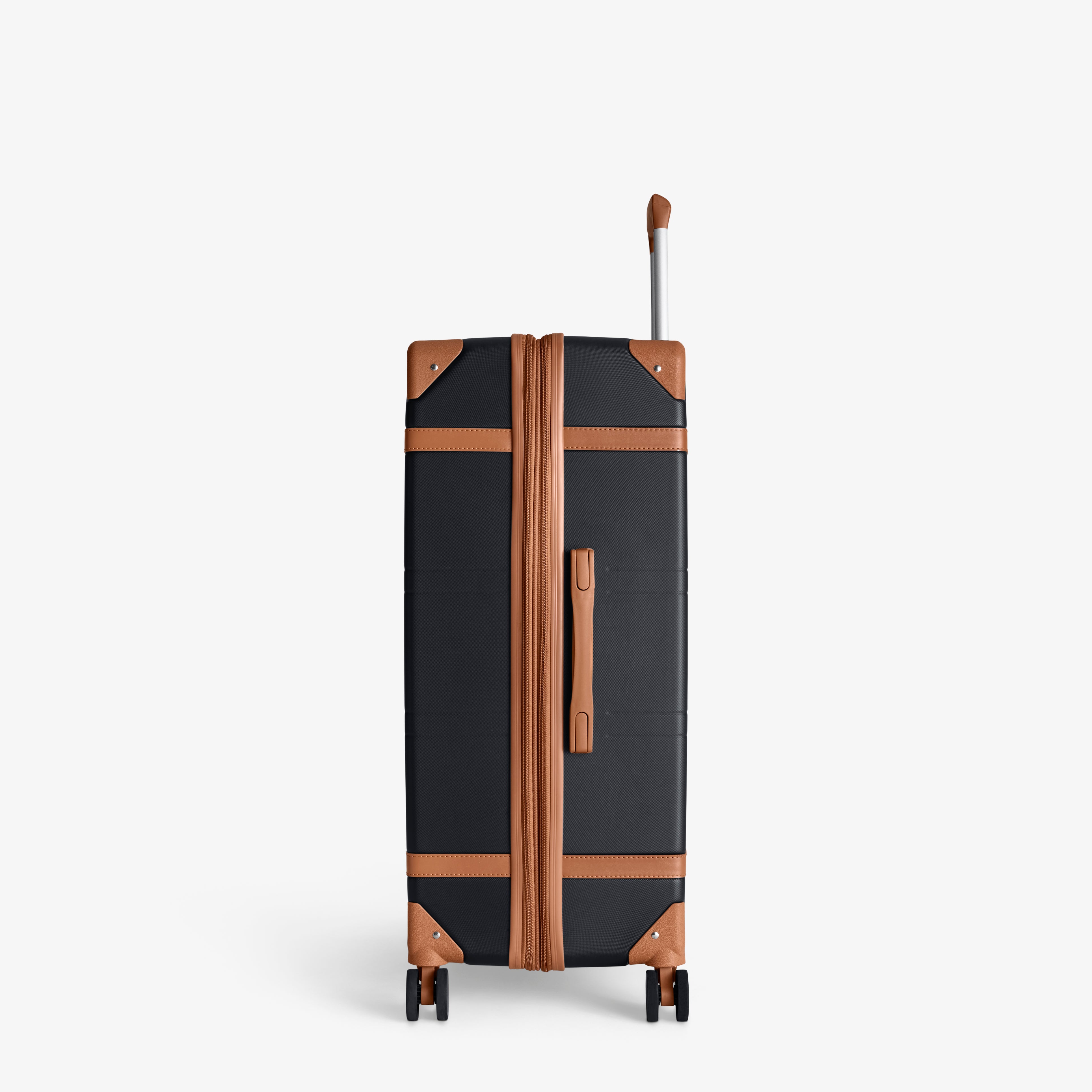 SKYFLITE-RETRO-3501-BLACK-LARGE-S-0348.jpg