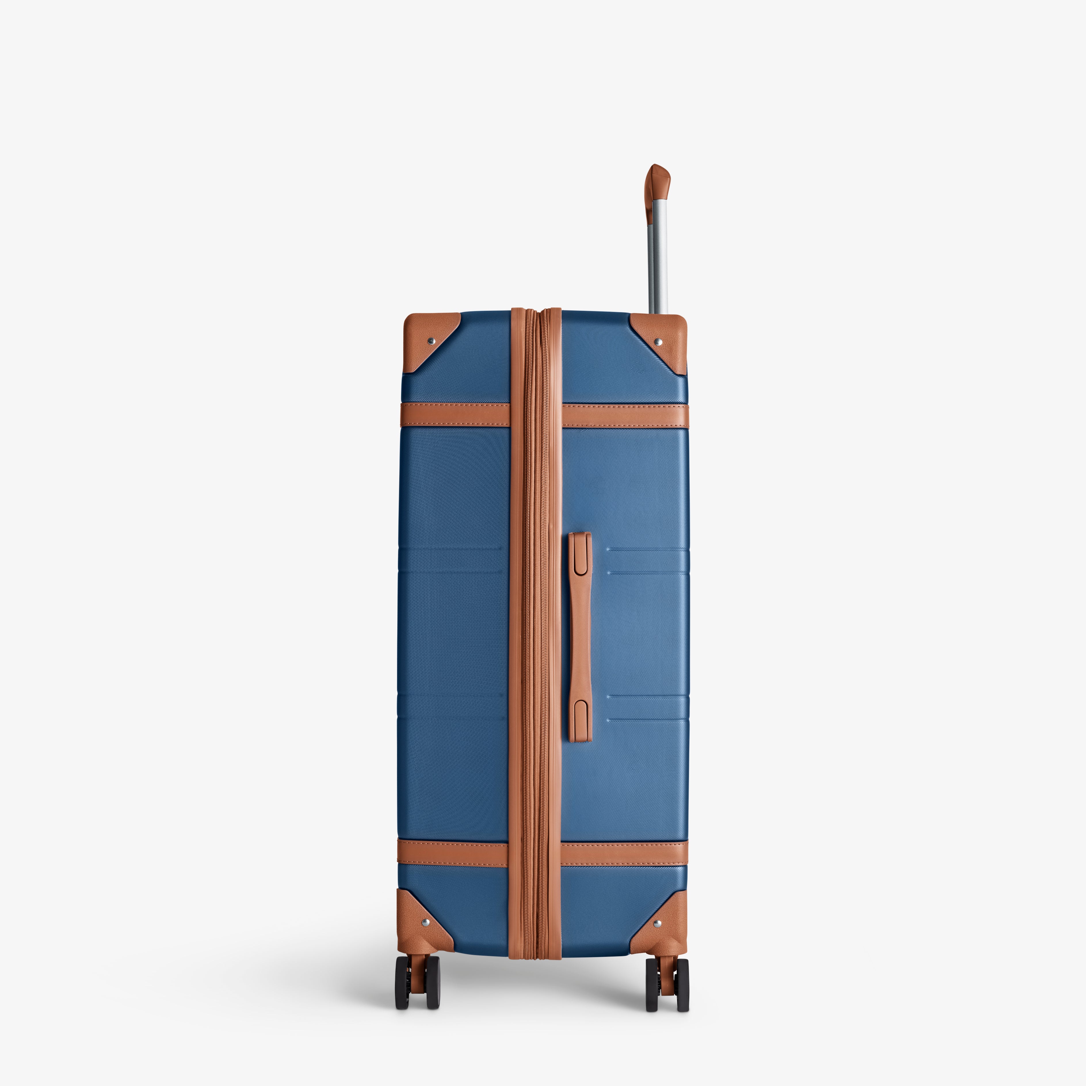 SKYFLITE-RETRO-3501-BLUE-LARGE-S-0292.jpg