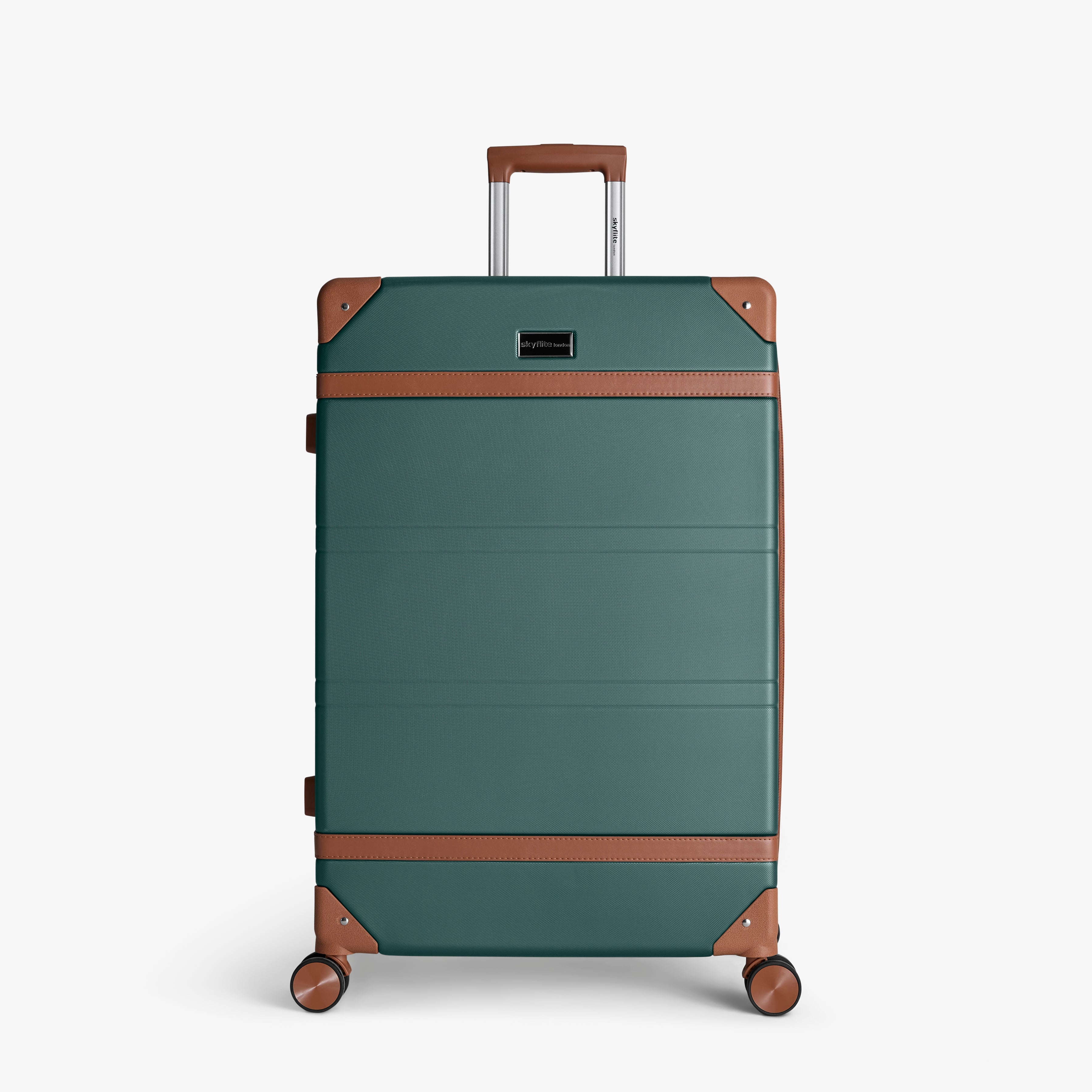SKYFLITE-RETRO-3501-GREEN-LARGE-F-0316.jpg