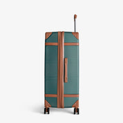 SKYFLITE Retro 77cm Trolley Case