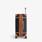 SKYFLITE Retro 3-Piece Trolley Case Set