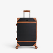 SKYFLITE Retro 3-Piece Trolley Case Set