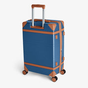 SKYFLITE Retro 3-Piece Trolley Case Set