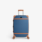 SKYFLITE Retro 3-Piece Trolley Case Set