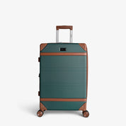 SKYFLITE Retro 3-Piece Trolley Case Set