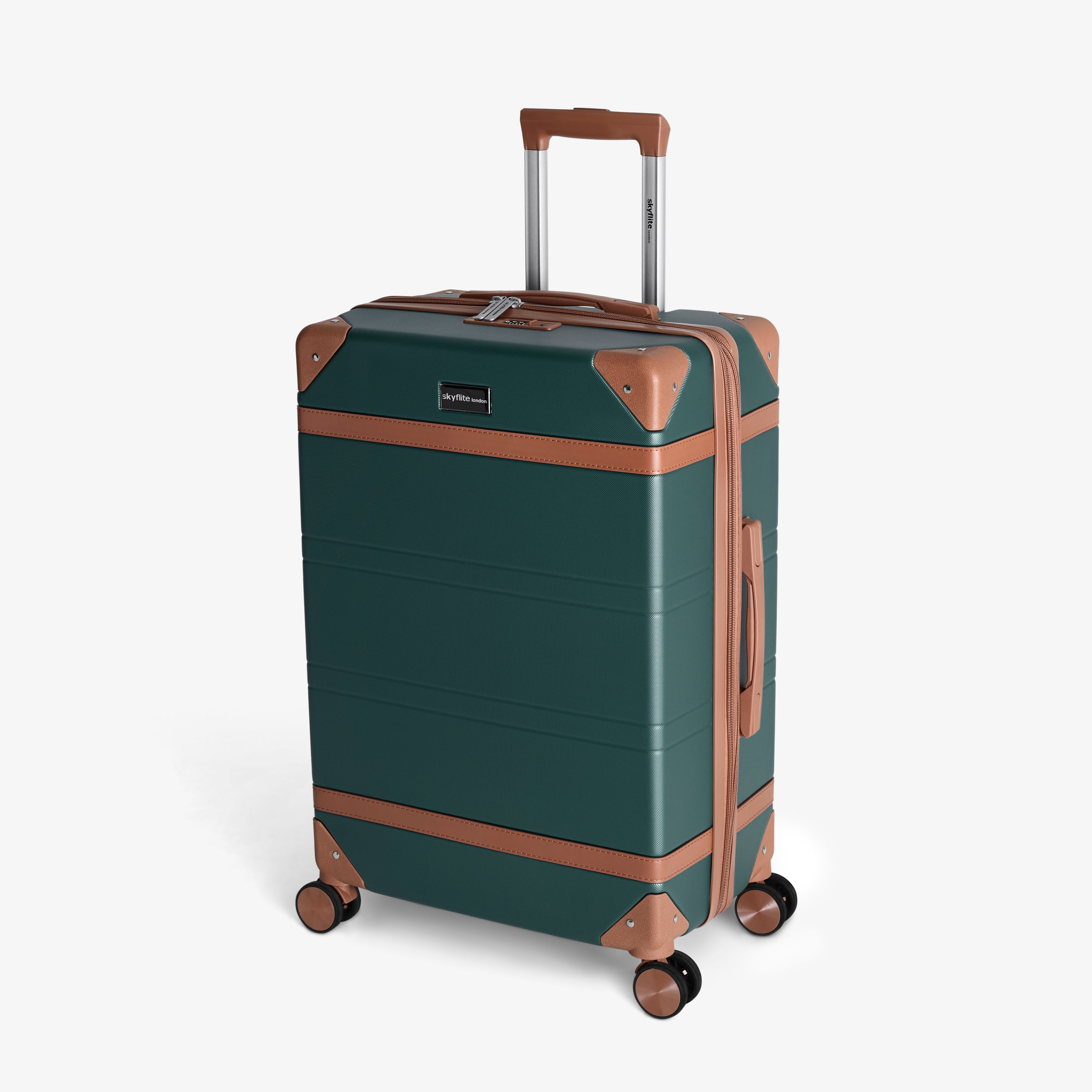 SKYFLITE-RETRO-3502-GREEN-MEDIUM-FS-0089.jpg