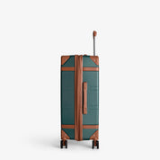 SKYFLITE Retro 3-Piece Trolley Case Set