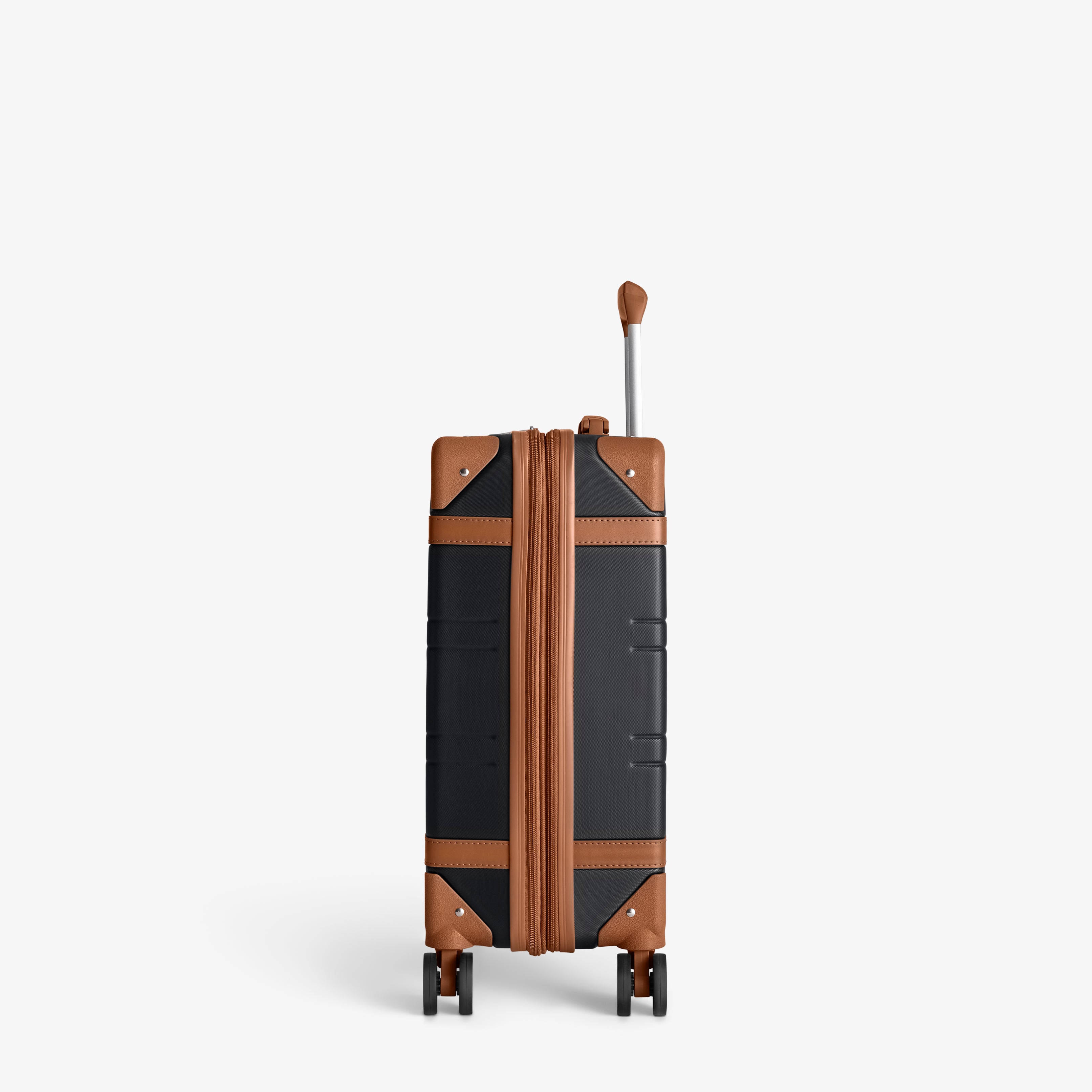 SKYFLITE-RETRO-3503-BLACK-SMALL-S-0361.jpg