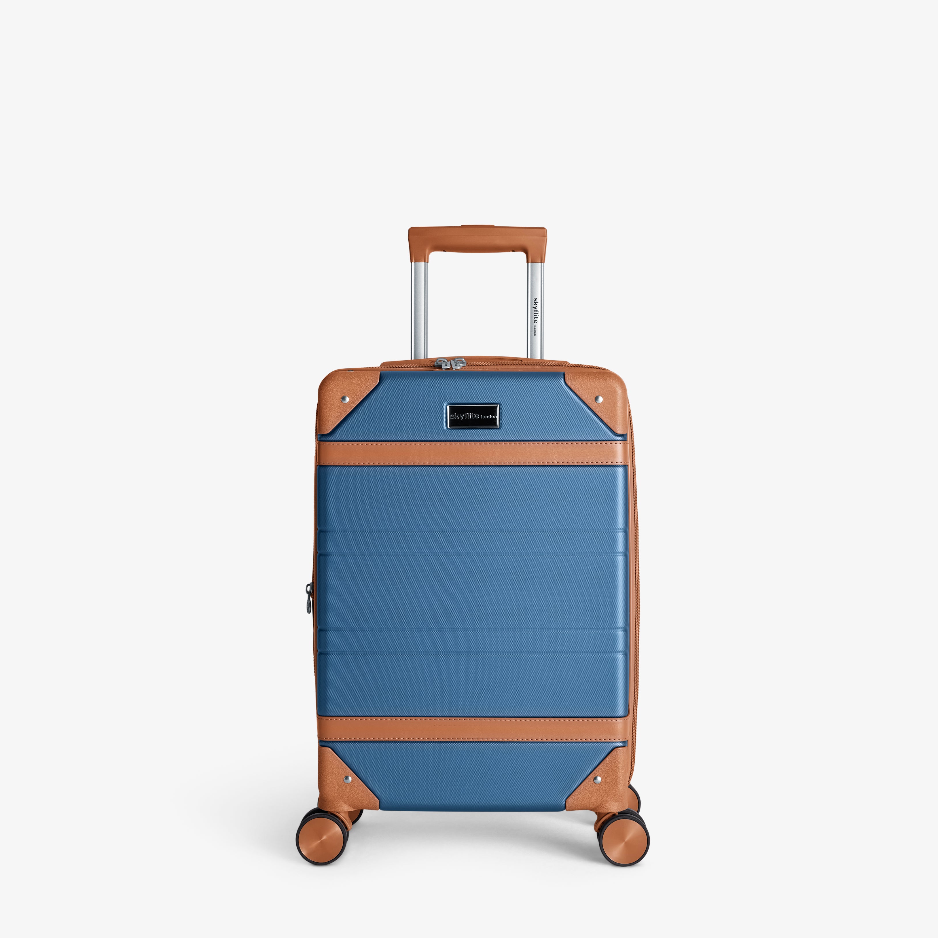 SKYFLITE-RETRO-3503-BLUE-SMALL-F-0307.jpg