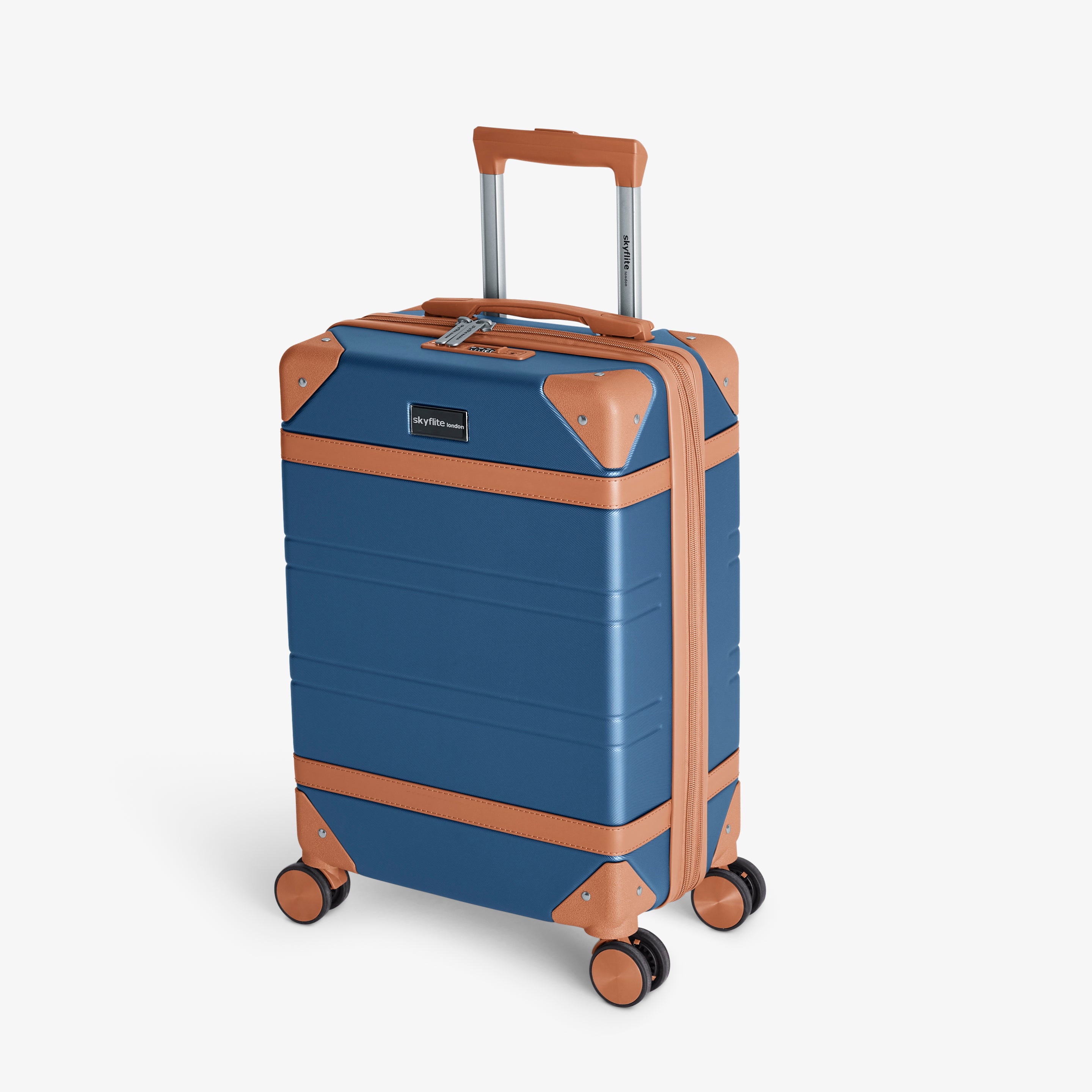 SKYFLITE-RETRO-3503-BLUE-SMALL-FS-0088.jpg