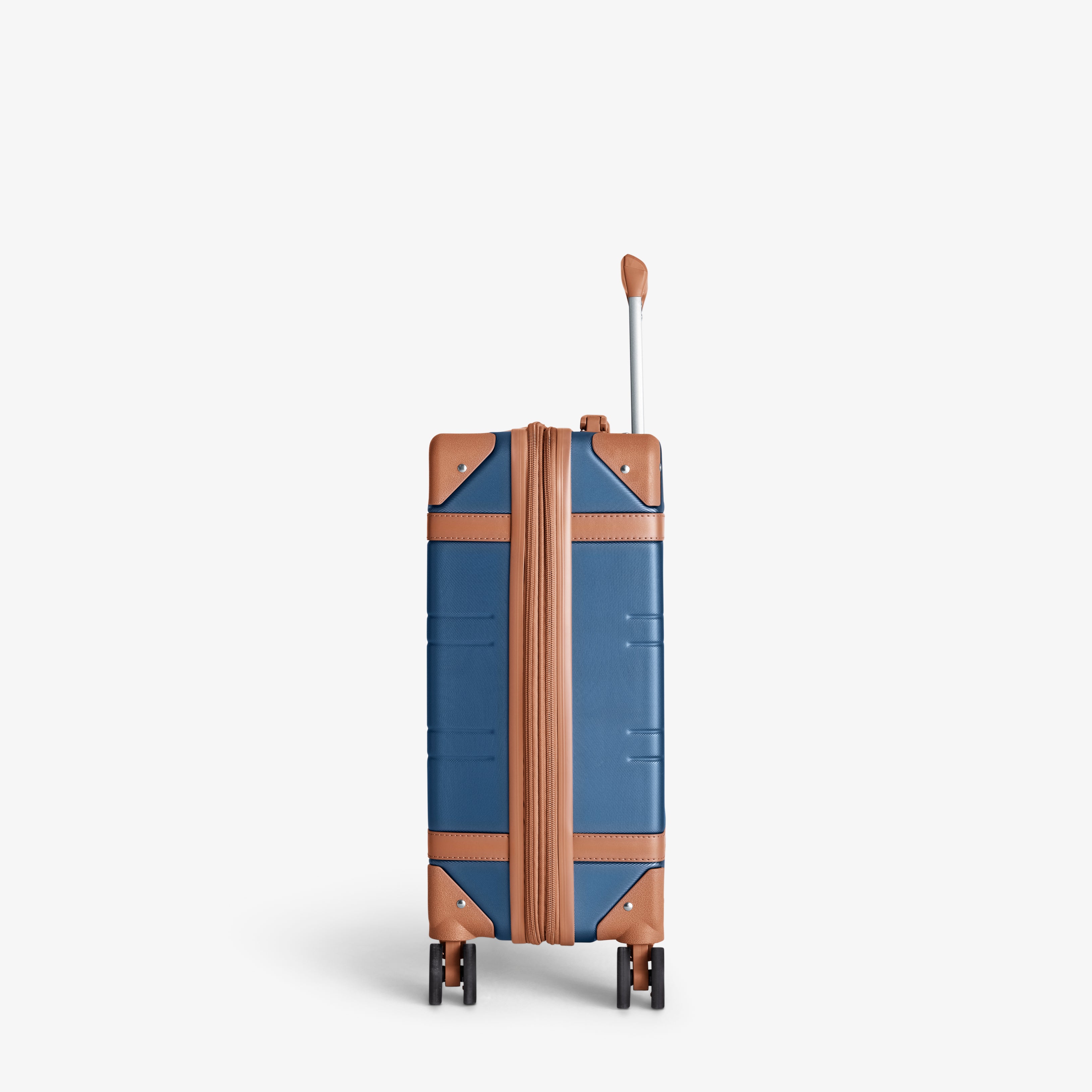 SKYFLITE-RETRO-3503-BLUE-SMALL-S-0313.jpg