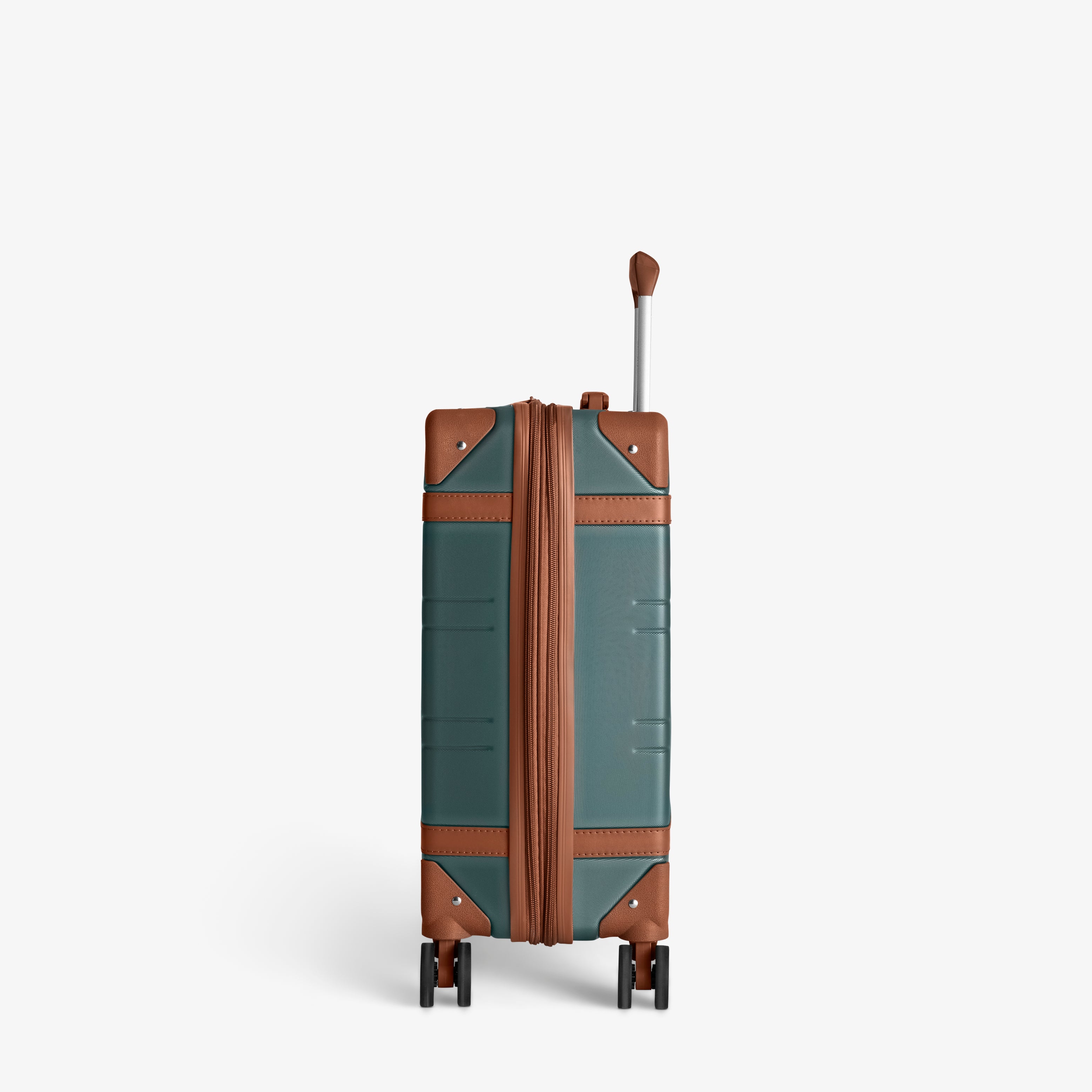 SKYFLITE-RETRO-3503-GREEN-SMALL-S-0340.jpg