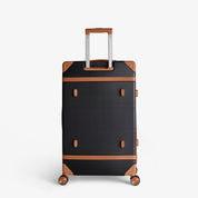 SKYFLITE Retro 76CM Large Trunk