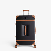 SKYFLITE Retro 76CM Large Trunk