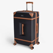 SKYFLITE Retro 76CM Large Trunk