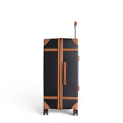 SKYFLITE Retro 76CM Large Trunk