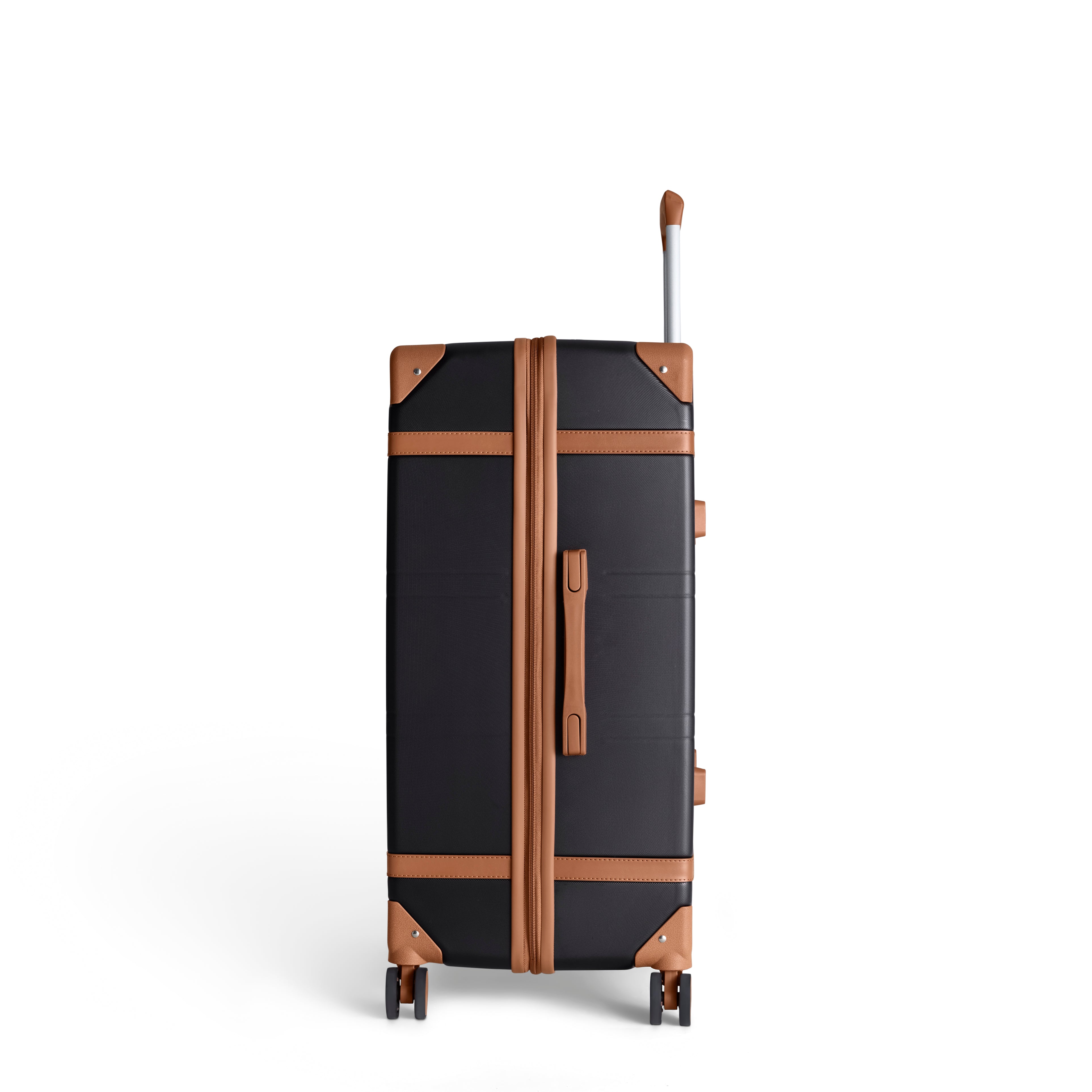 SKYFLITE Retro 76CM Large Trunk