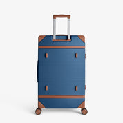 SKYFLITE Retro 76CM Large Trunk