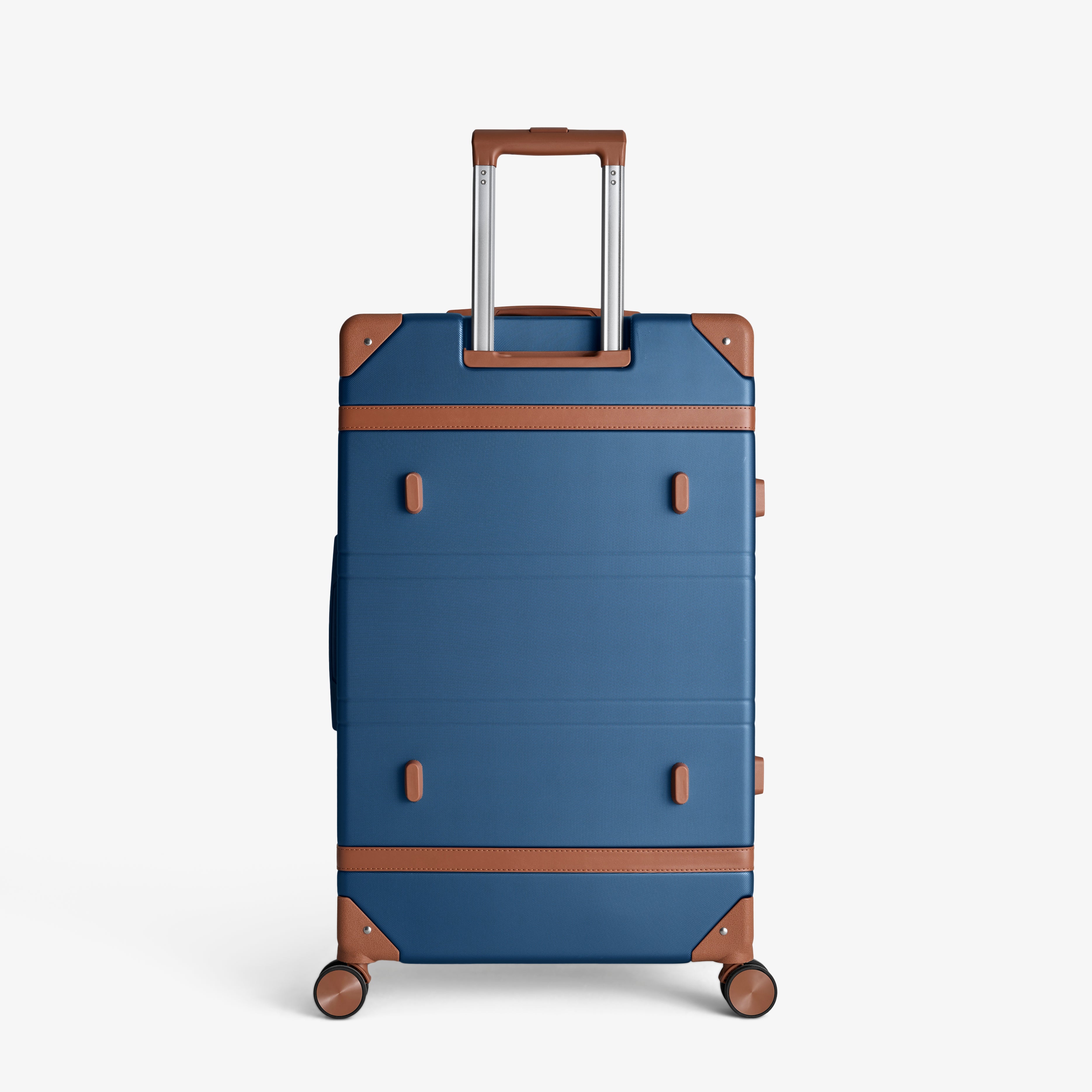 SKYFLITE Retro 76CM Large Trunk