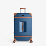 SKYFLITE Retro 76CM Large Trunk