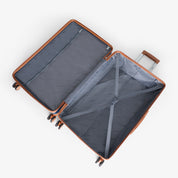 SKYFLITE Retro 76CM Large Trunk