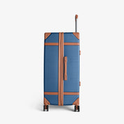 SKYFLITE Retro 76CM Large Trunk