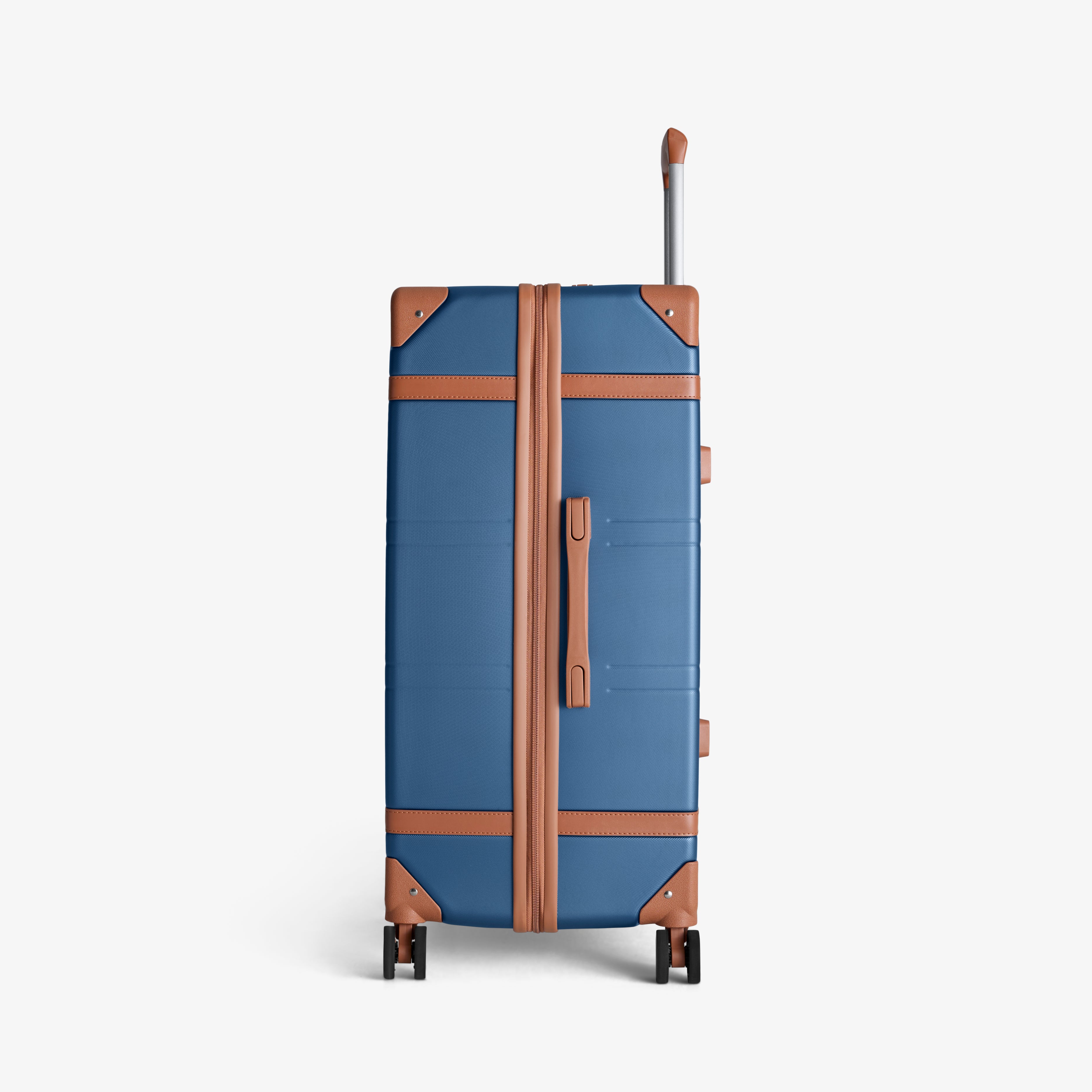SKYFLITE Retro 76CM Large Trunk