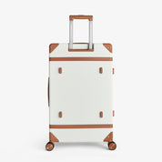 SKYFLITE Retro 76CM Large Trunk