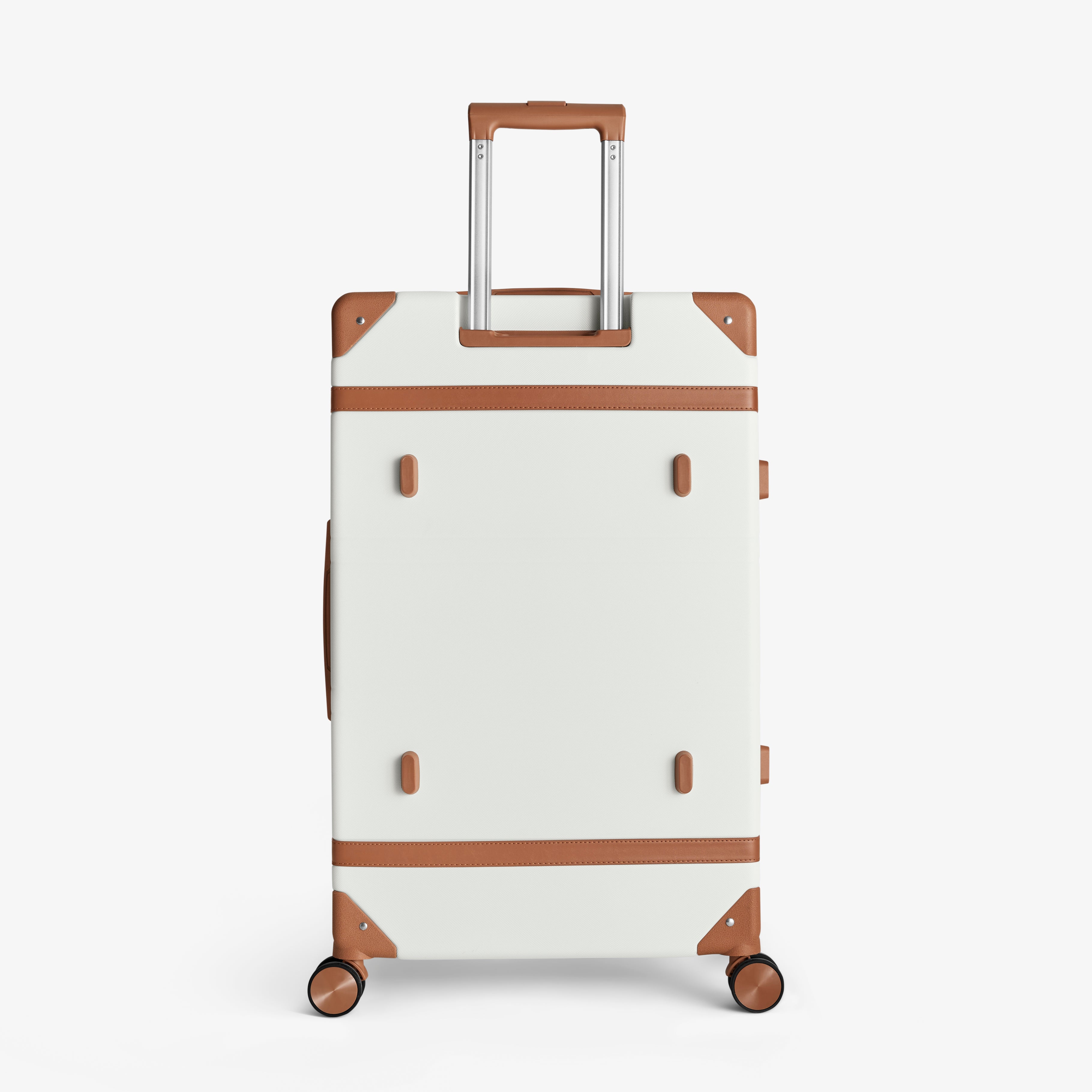 SKYFLITE Retro 76CM Large Trunk