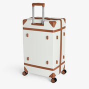 SKYFLITE Retro 76CM Large Trunk