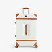 SKYFLITE Retro 76CM Large Trunk