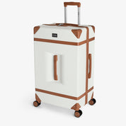 SKYFLITE Retro 76CM Large Trunk