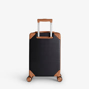 SKYFLITE Retro 55CM Trunk