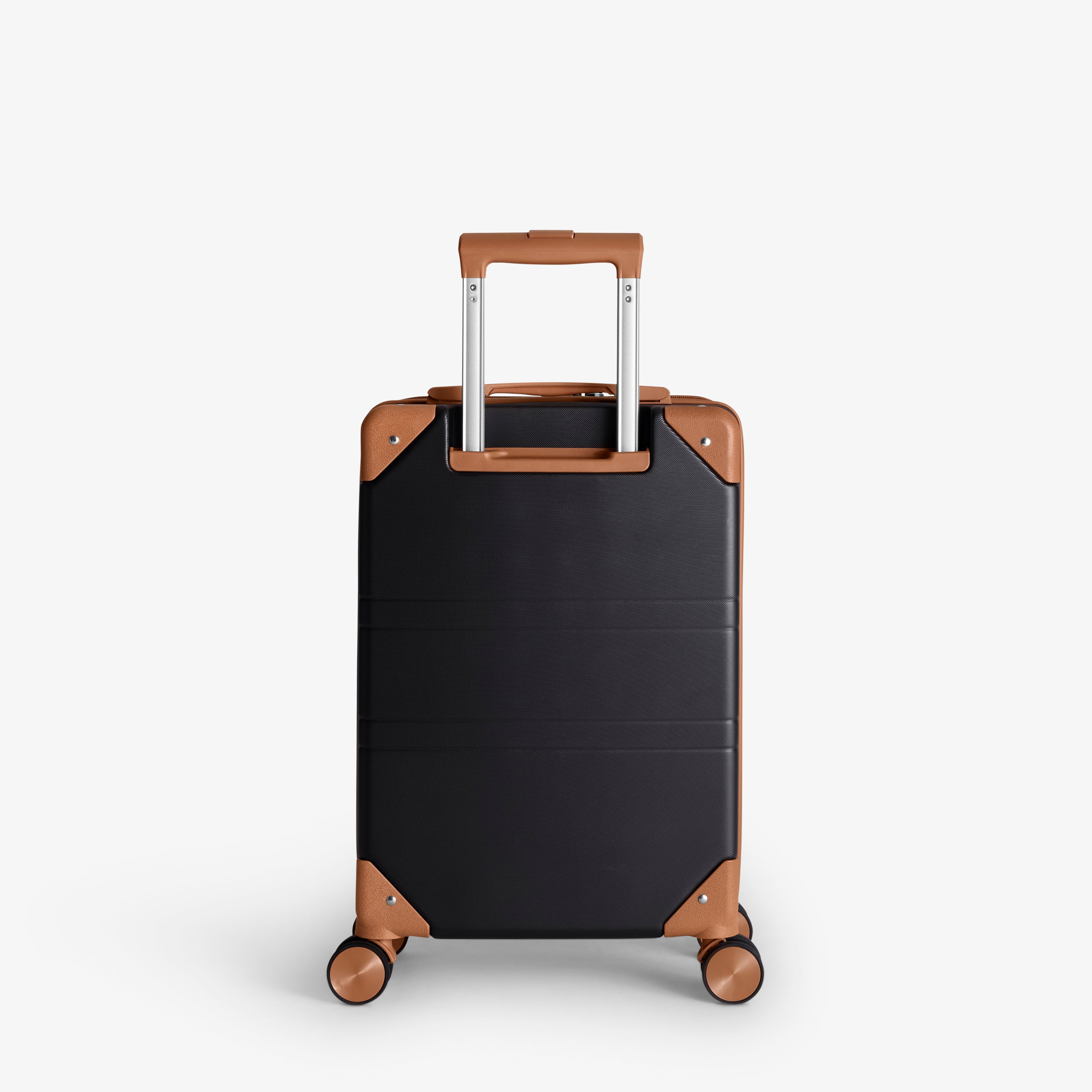 SKYFLITE Retro 55CM Trunk
