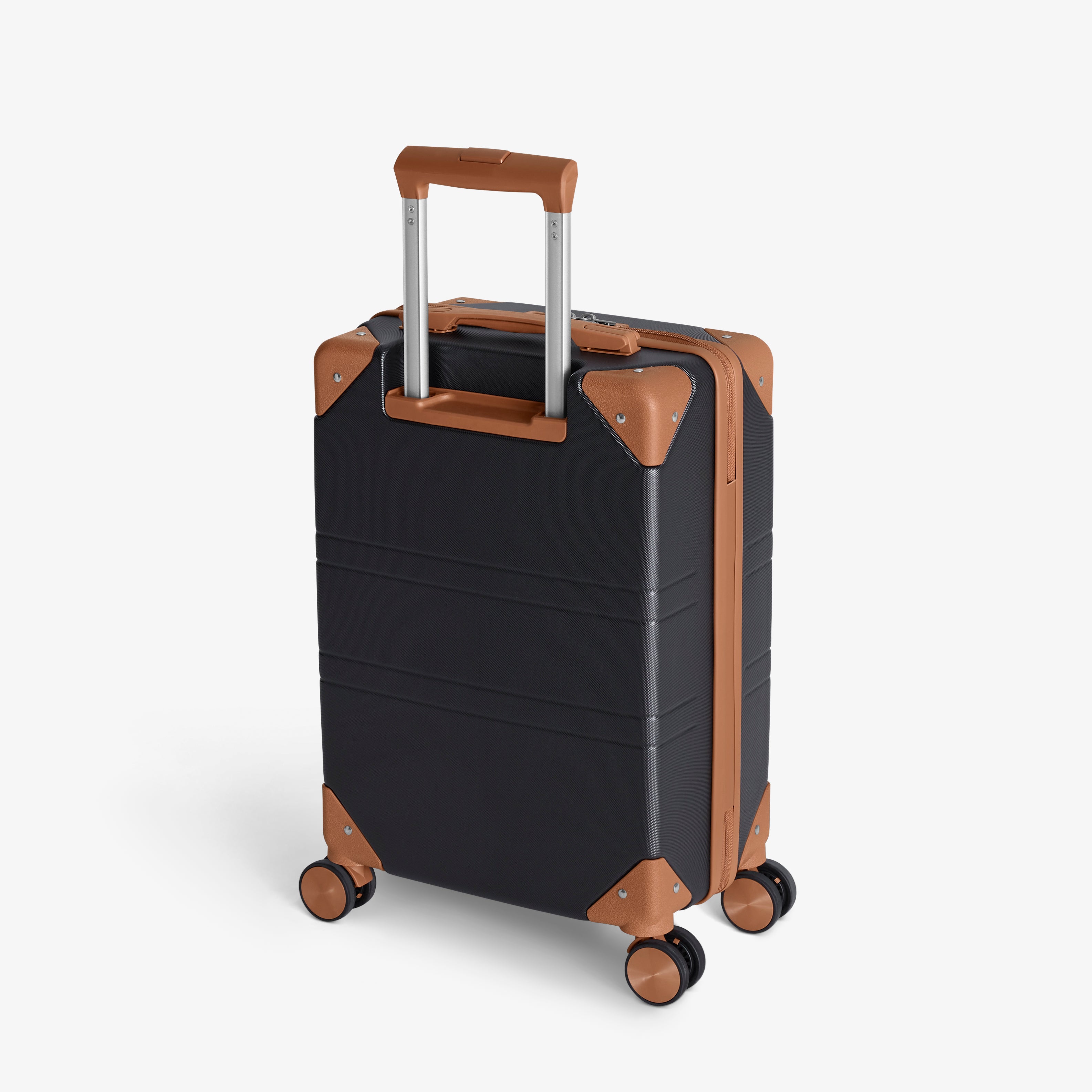 SKYFLITE Retro 55CM Trunk