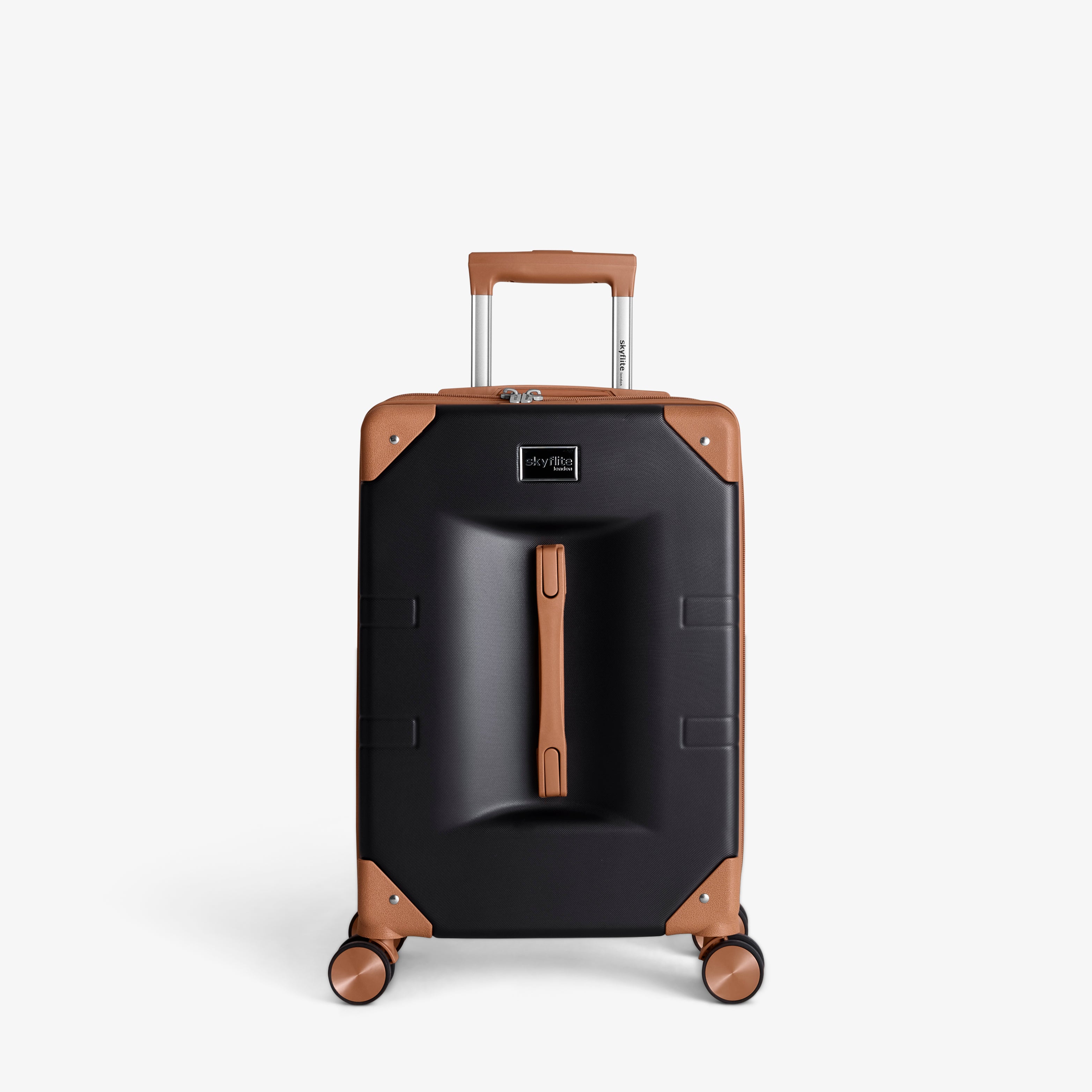 SKYFLITE Retro 55CM Trunk