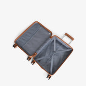 SKYFLITE Retro 55CM Trunk