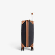 SKYFLITE Retro 55CM Trunk