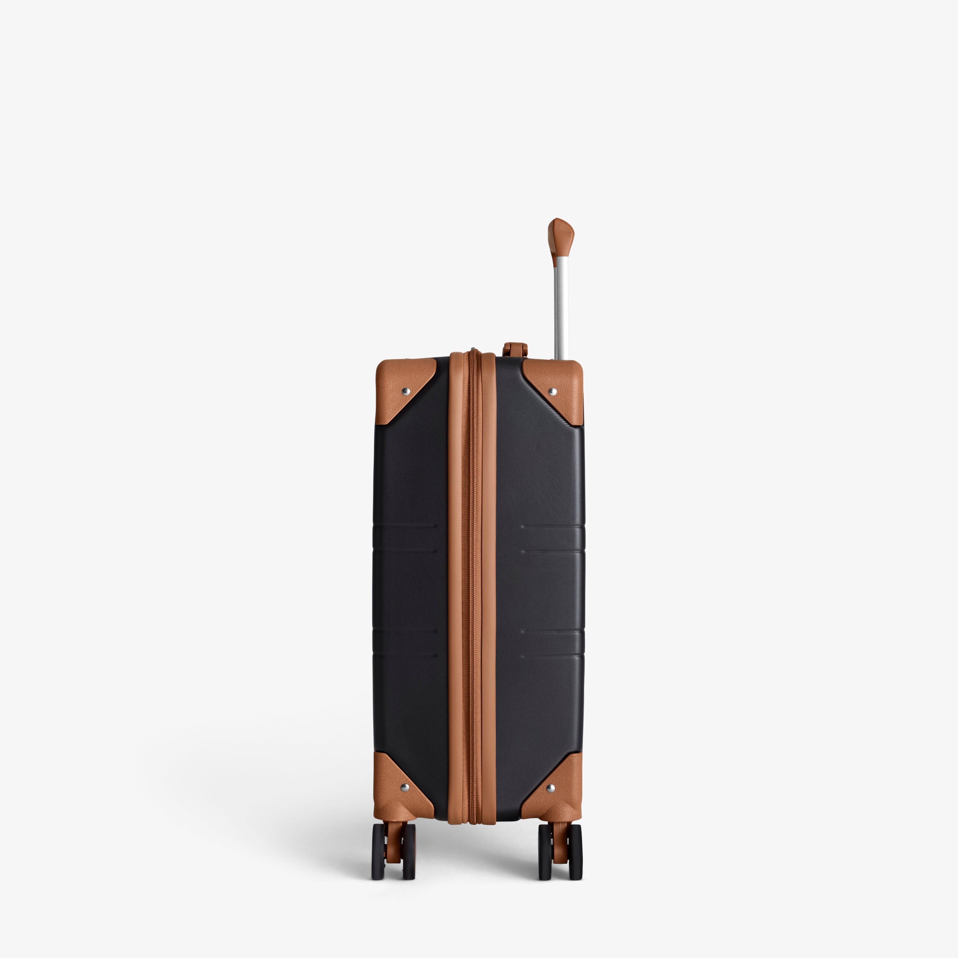 SKYFLITE-RETRO-TRUNK-5505-BLACK-SMALL-S-0242.jpg