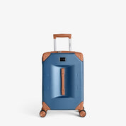 SKYFLITE Retro 55CM Trunk